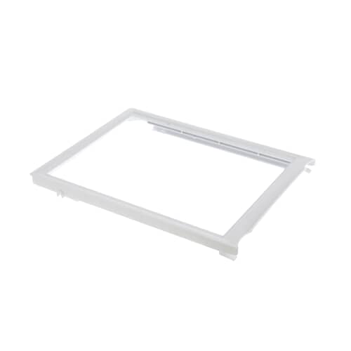 Electrolux Cover-Crisper Pan,Upper - 241974201