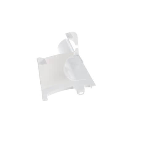 Electrolux Housing-Water Filtr - 241983814