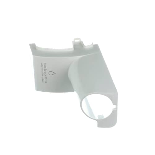 Electrolux Housing-Water Filtr - 241983816