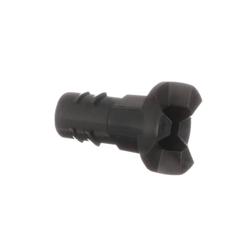 Husqvarna Column.Rear.Top.Vz.Ms479 Blk - 546214801