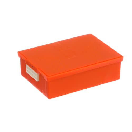 Electrolux Control-Defrost,Adaptive Timer - 242011001