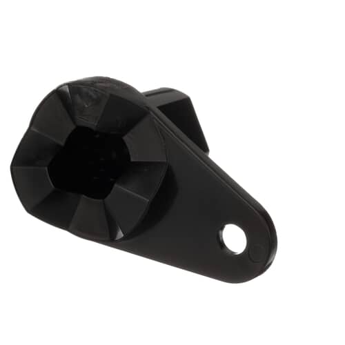 Philips Foot Base - 996500032828