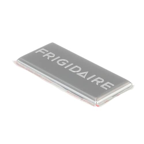 Electrolux Nameplate - 242016301