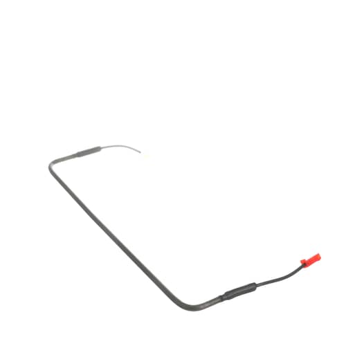 Electrolux Heater-Defrost - 242044019