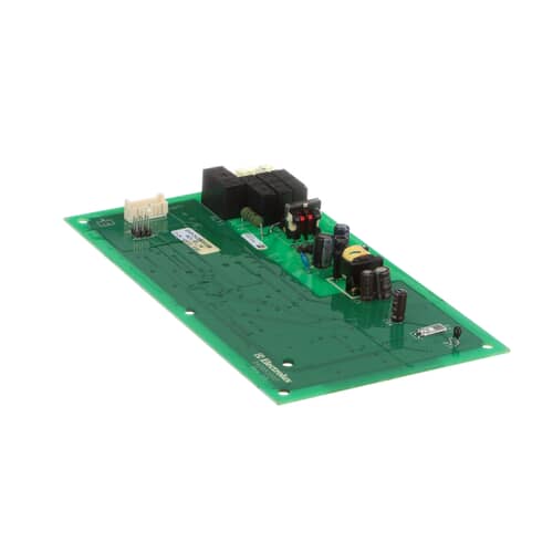 Electrolux Board-Control - 242053503