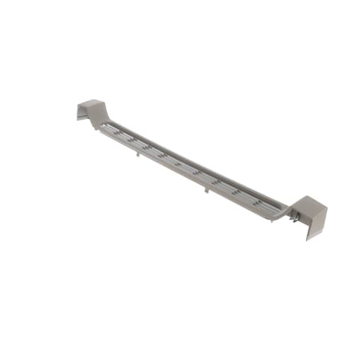 Electrolux Grill - 242054804