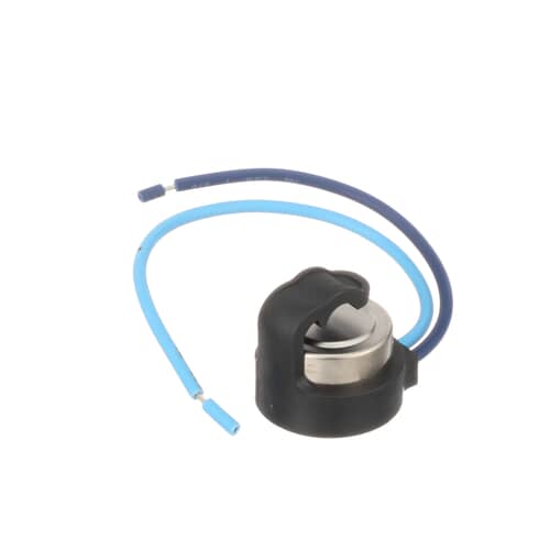Electrolux Thermostat - 242059602