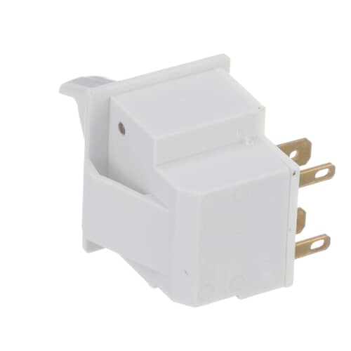 Electrolux Switch-Light/Lamp,Frzr Door - 242060201