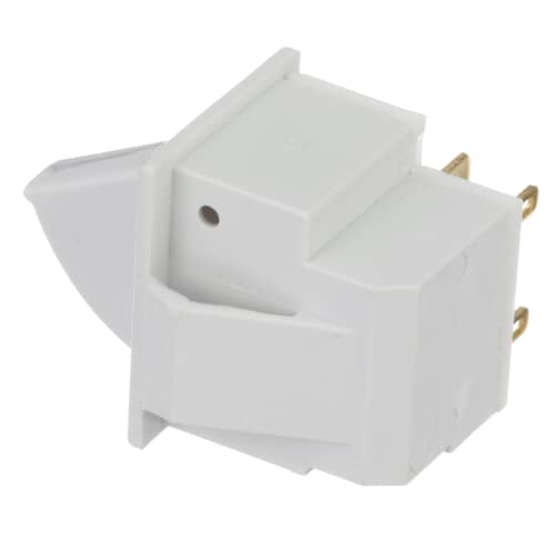 Electrolux Refrigerator Door Switch - 242060202