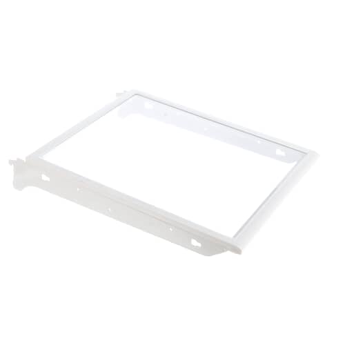 Electrolux Shelf, Glass - 242068703