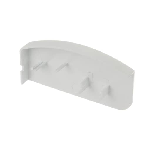 Electrolux Cover-Water Filter - 242069701