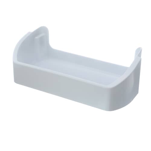 Electrolux Panel-Control - 316024538
