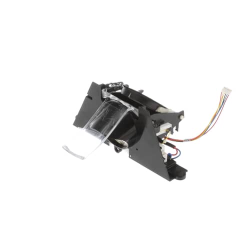 Electrolux Module-Dispenser - 242074216