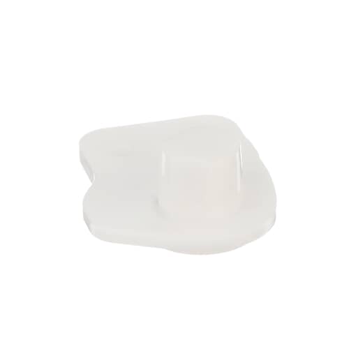 Whirlpool Nlasub 91783C - Y091783A