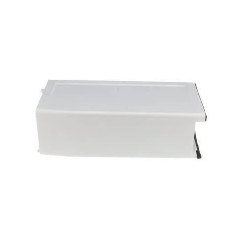 Electrolux Housing - 242093501