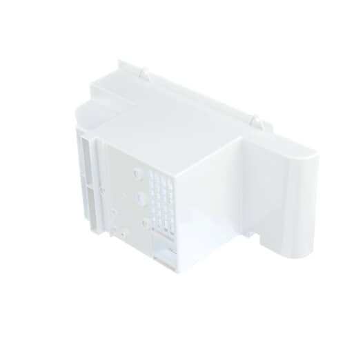 Electrolux Housing-Air Handler, Gen Ii Im - 242095702