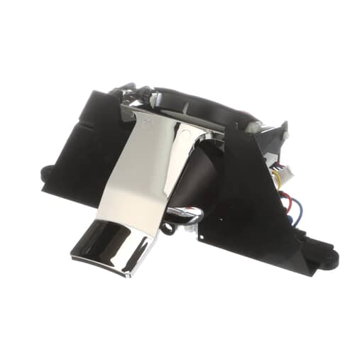 Electrolux Module-Dispenser,Silver - 242100022