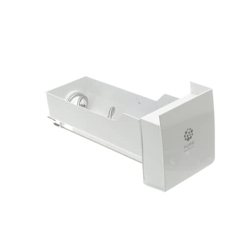 Electrolux Ice Container Assy,W/Moving P - 242100105