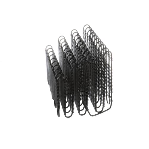 Electrolux Condenser - 242106605