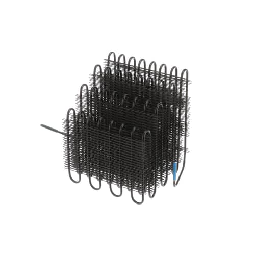 Electrolux Refrigerator Condenser - 242106606