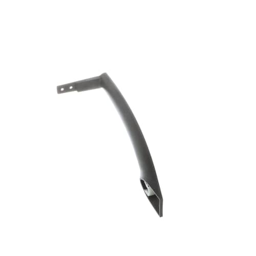 Electrolux Handle-Door,Black,Refr-Lh/Frzr - 242110514