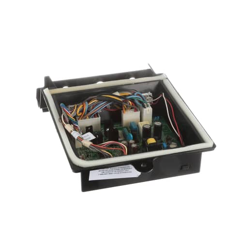 Electrolux Board-Main Power - 242115233