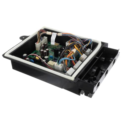 Electrolux Board-Main Power - 242115239