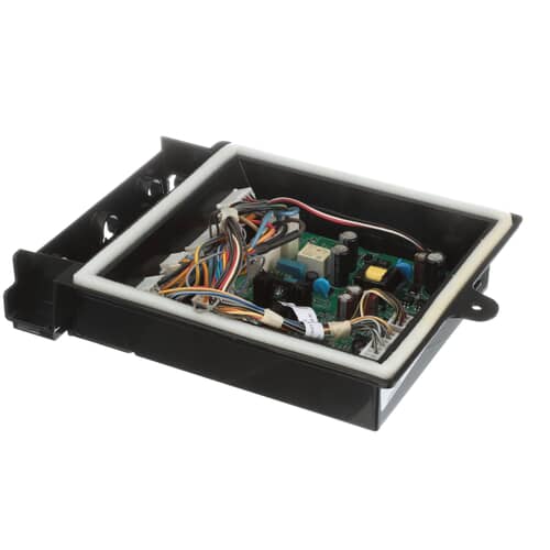 Electrolux Board-Main Power,Board & Housi - 242115240