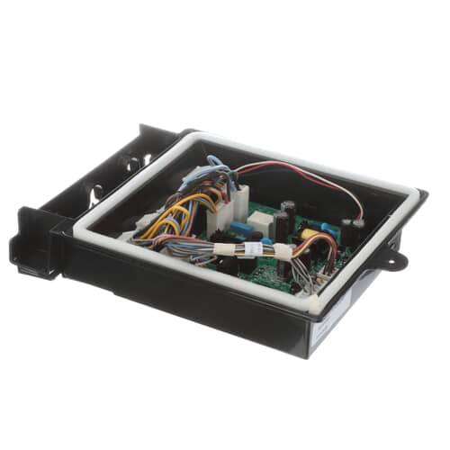 Electrolux Board-Main Power,Board & Housi - 242115285