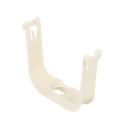 Electrolux Clip,Evap Fan Motor - 242135301