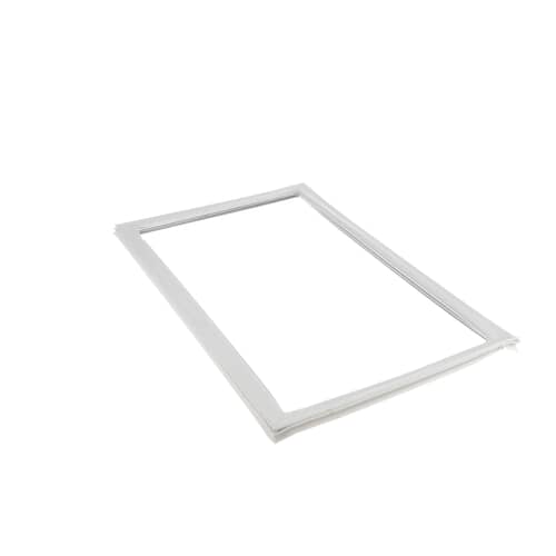 Electrolux Gasket-Frzr Door,White,Magneti - 242193203