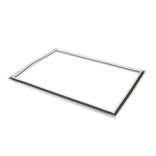 Electrolux Gasket-Frzr Door,White,Magneti - 242193205