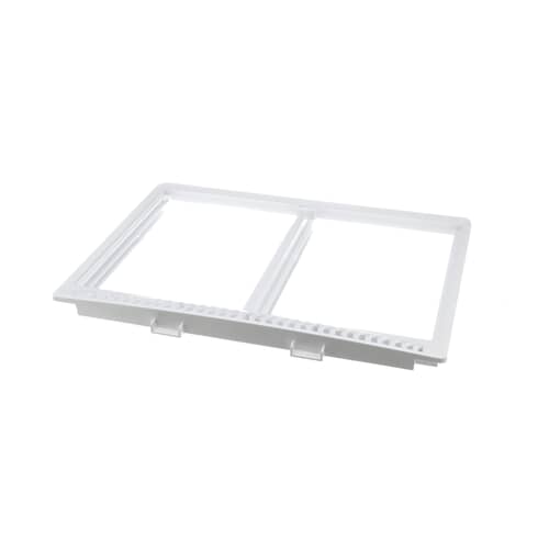 Electrolux Cover-Crisper Pan - 242201802