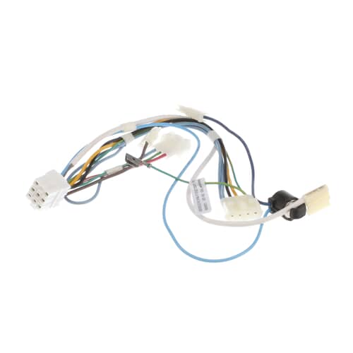Electrolux Harness,Wiring,Freezer Section - 242213501