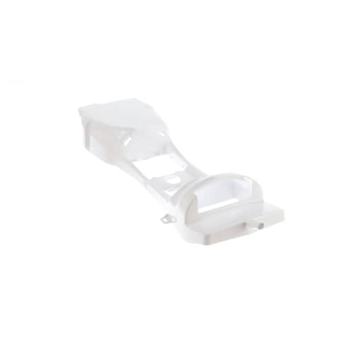 Electrolux Control Box - 242216701