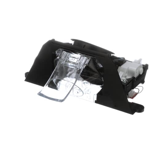 Electrolux Module,Dispenser,Clear,W/Paddl - 242270106