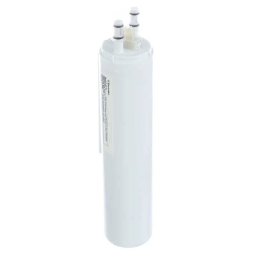 Electrolux Bypass,Water Filter,(Optional - 242294402