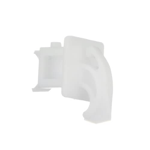 Electrolux Support-Shelf,Front Rh - 297001500