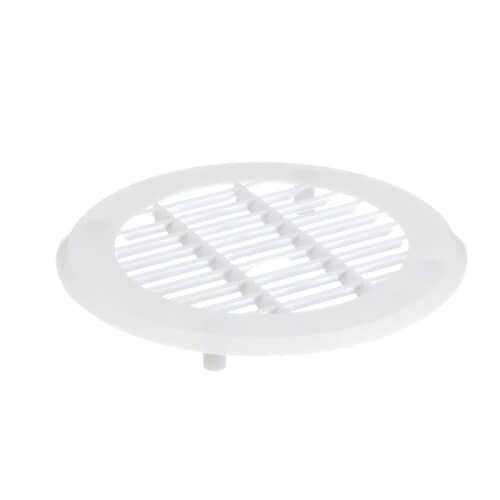 Electrolux Cover-Blower - 297014400