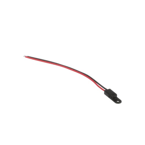 Electrolux Thermistor - 297018400