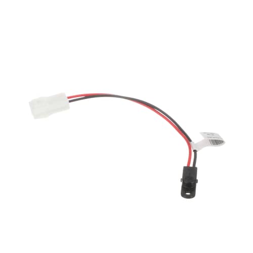 Electrolux Thermistor - 297110400