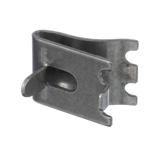 Electrolux Support Shelf - 297121900