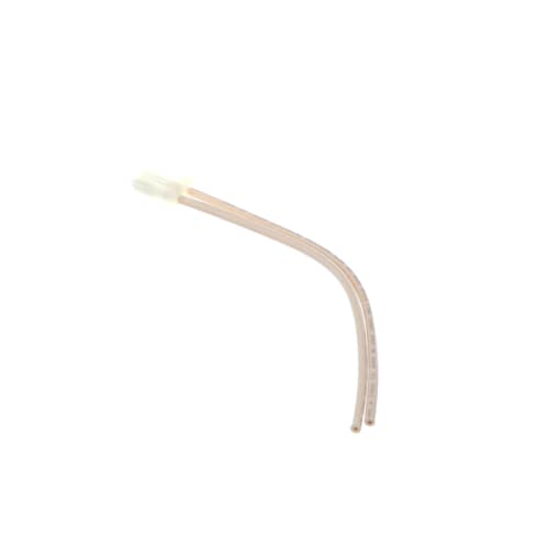 Electrolux Harness Connector,Service - 297177300