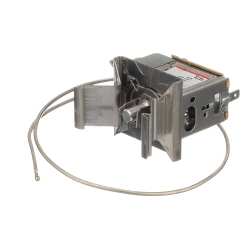 Electrolux Control-Temperature - 297216004