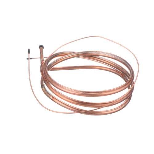 Electrolux Heat Exchanger,Suct/Cap Tube - 297217900