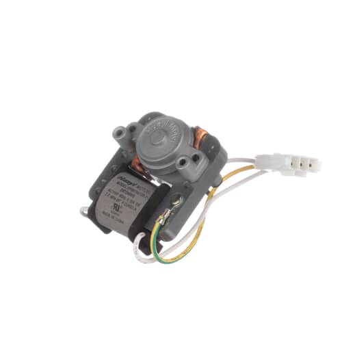 Electrolux Motor,Fan,115 V - 297250000
