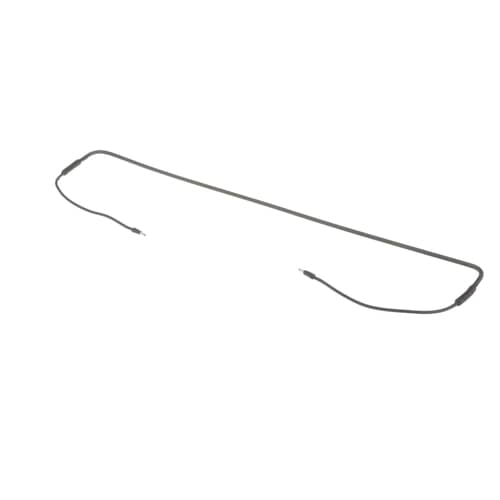 Electrolux Defrost Heater U17 - 297253602