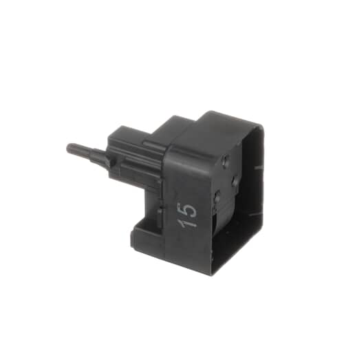 Electrolux Controller,Compressor - 297259515