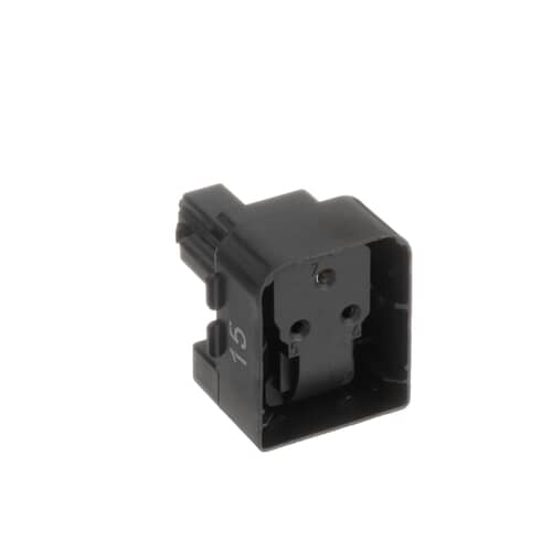 Sony Mount C Bord Diat Tx - A-1231-253-A