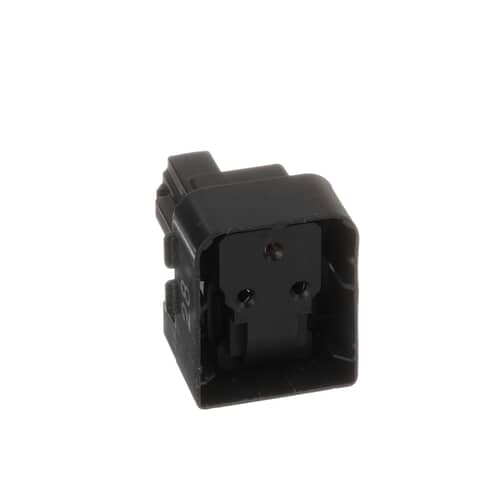 Electrolux Controller,Compressor - 297259528